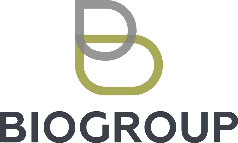 NOSOTROS Biogroup