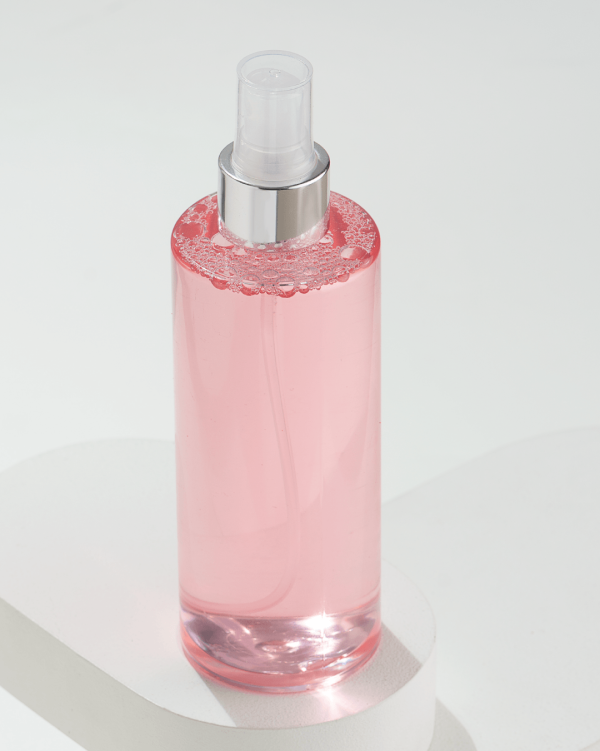 Agua de rosas - Imagen 2