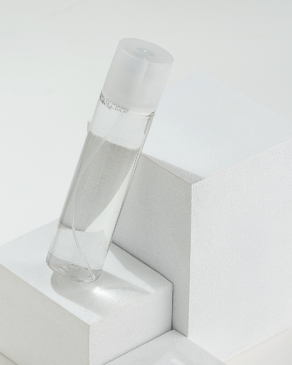 Agua micelar - Imagen 2