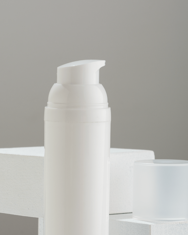 Crema autobronceadora - Imagen 2