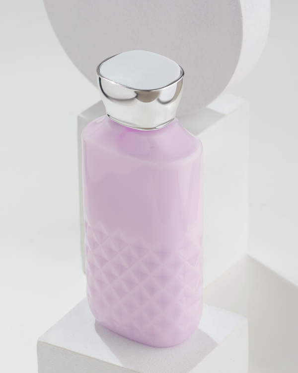Crema de manos - Imagen 2