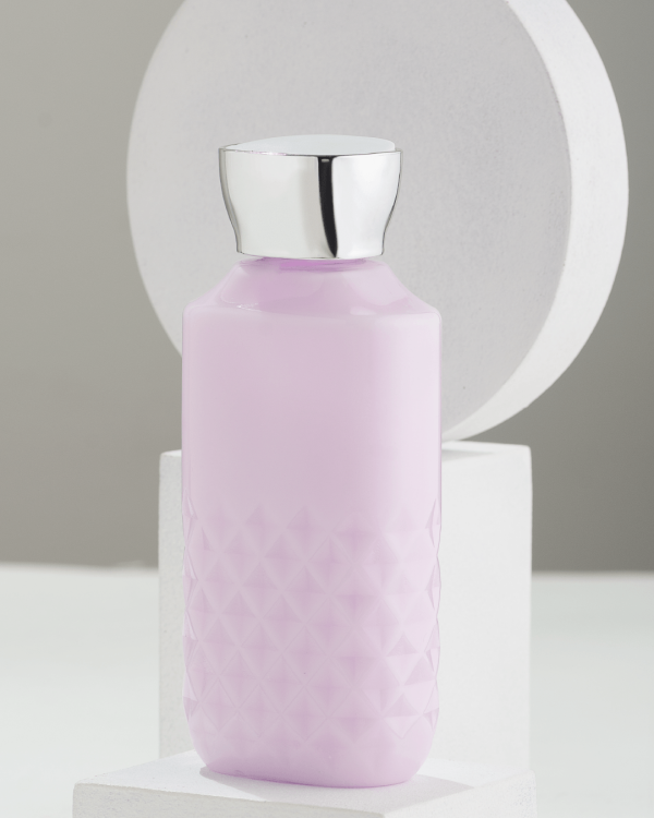 Crema de manos
