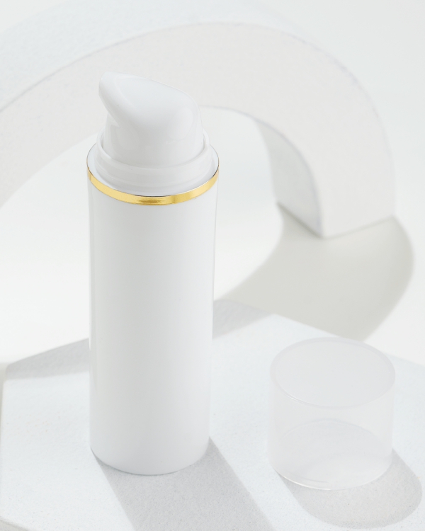 Gel bronceador - Imagen 2