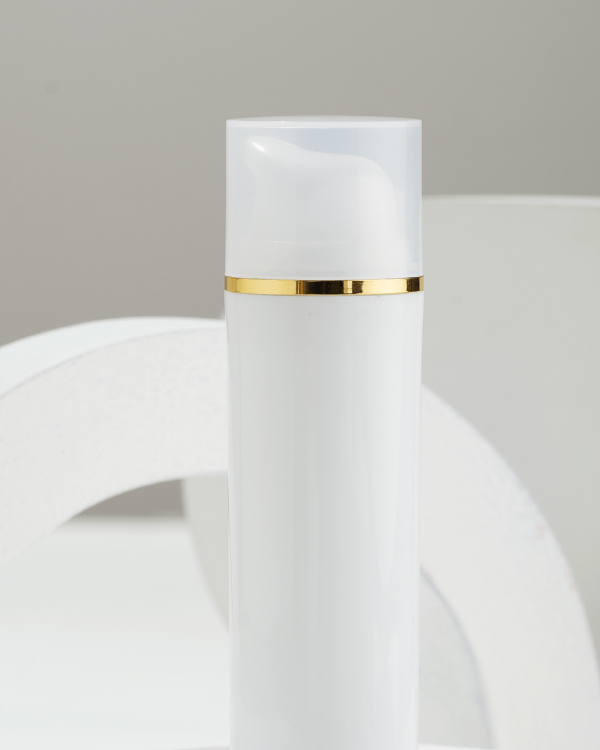 Gel bronceador