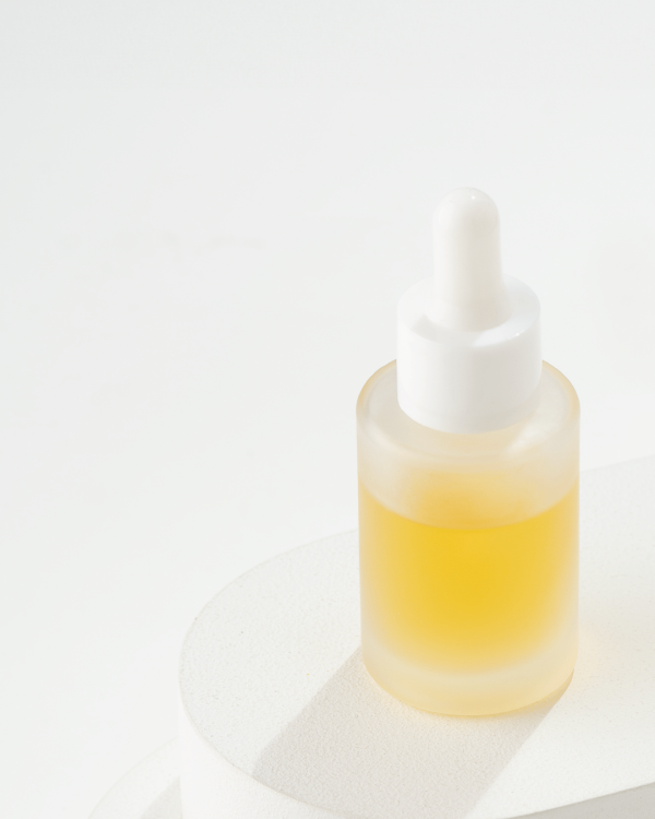 Serum ácido hialurónico - Imagen 4