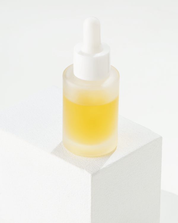 Serum ácido hialurónico