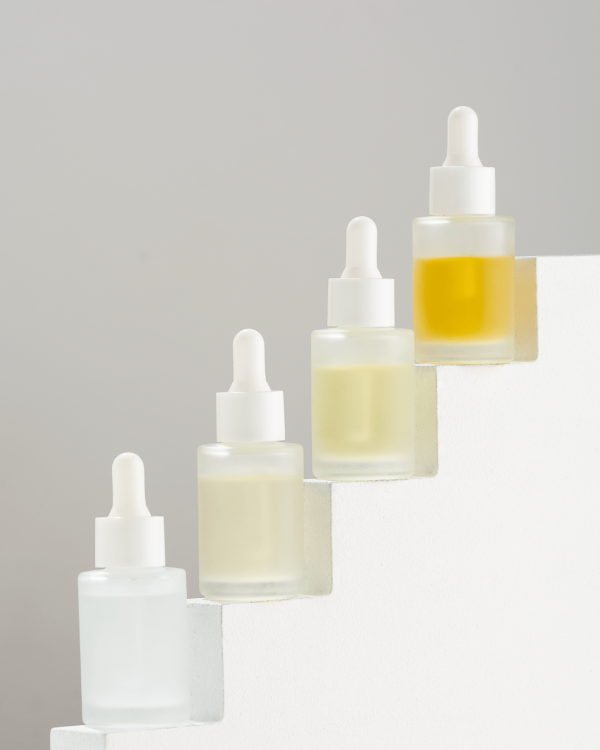 Serum Colágeno y elastina - Imagen 4