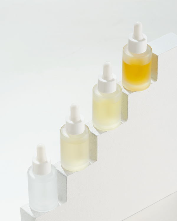 Serum Colágeno y elastina - Imagen 3