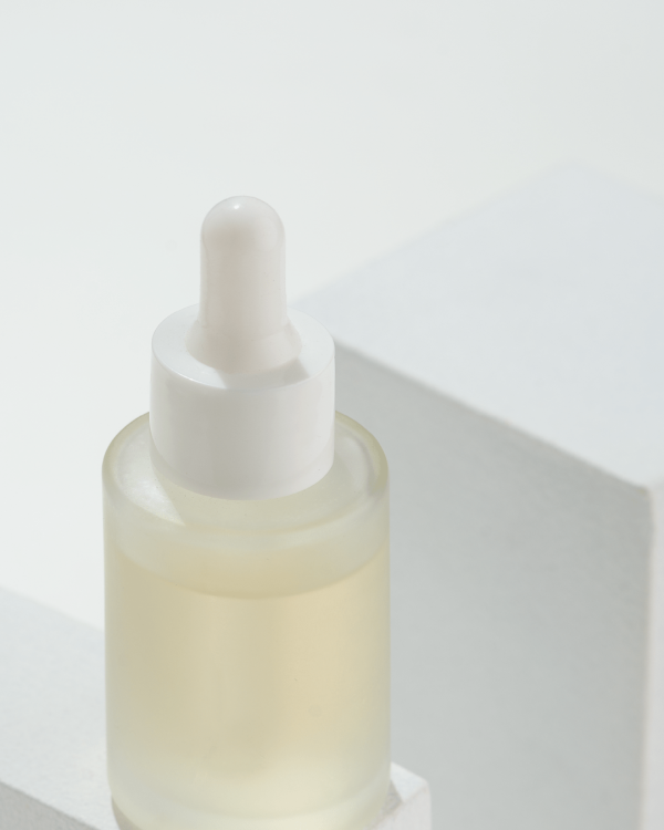 Serum Colágeno y elastina - Imagen 2