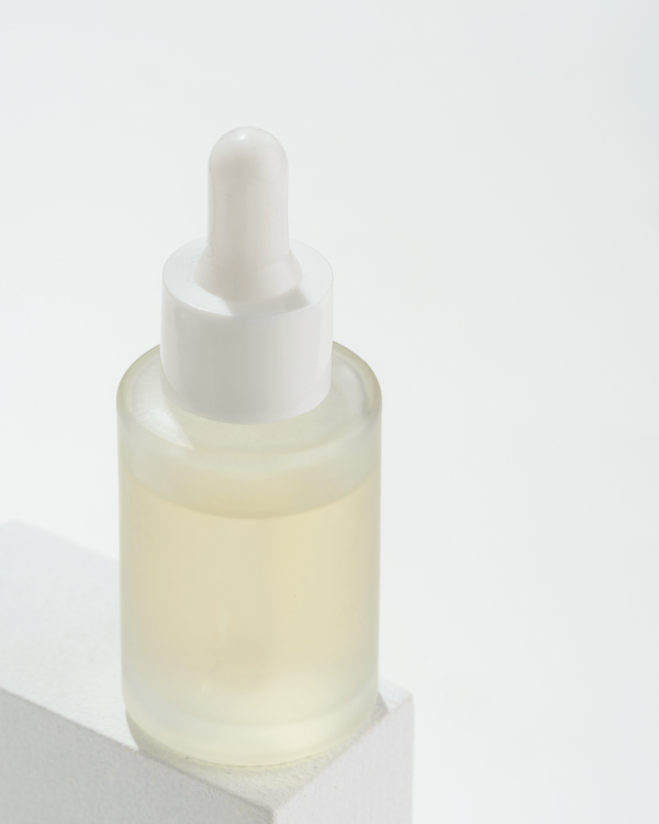 Serum Colágeno y elastina