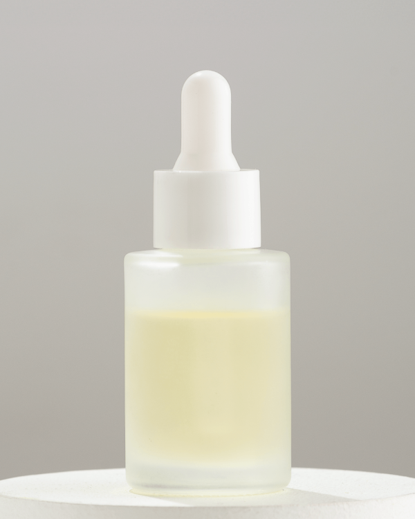 Serum despigmentante