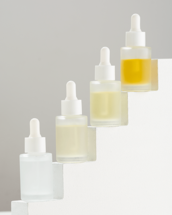 Serum vitamina c - Imagen 3