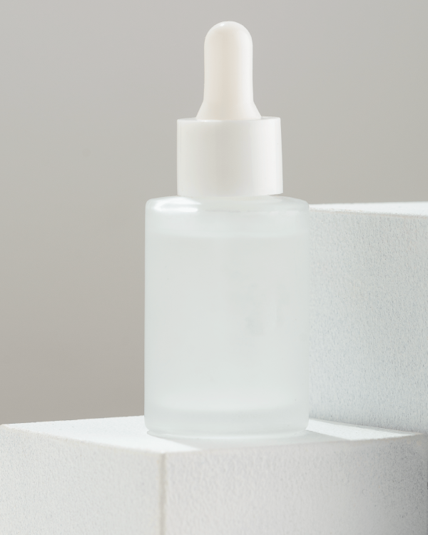 Serum vitamina c