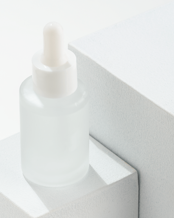 Serum vitamina c - Imagen 2