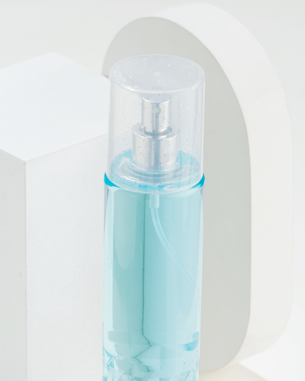 Perfume capilar sin alcohol - Imagen 2