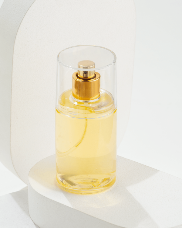 Perfume capilar sin alcohol - Imagen 3