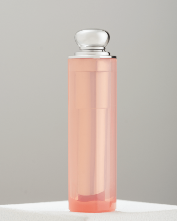 Labial humectante - Imagen 2
