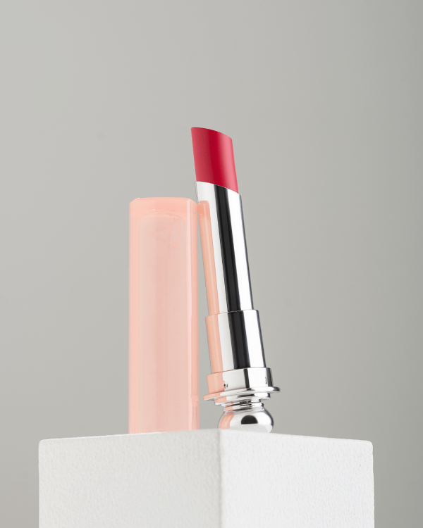 Labial humectante