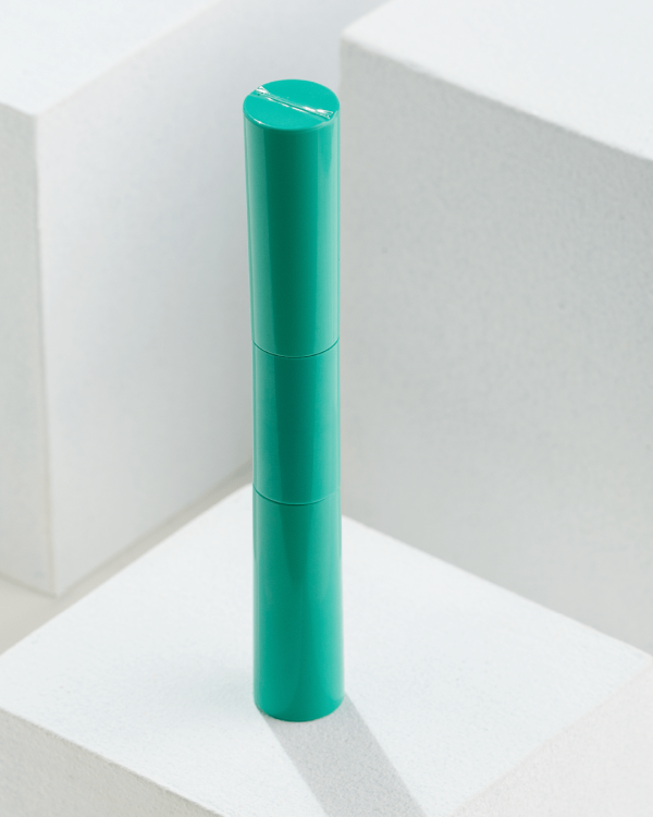 Serum de cejas y pestañas