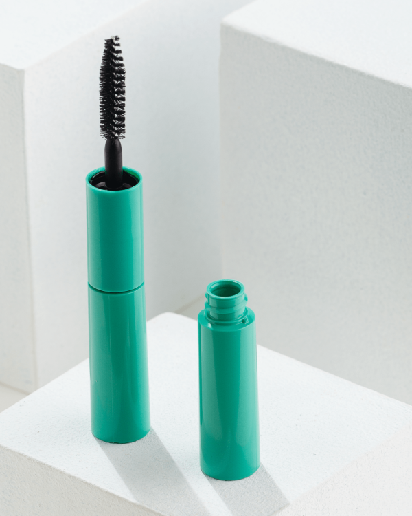 Serum de cejas y pestañas - Imagen 2