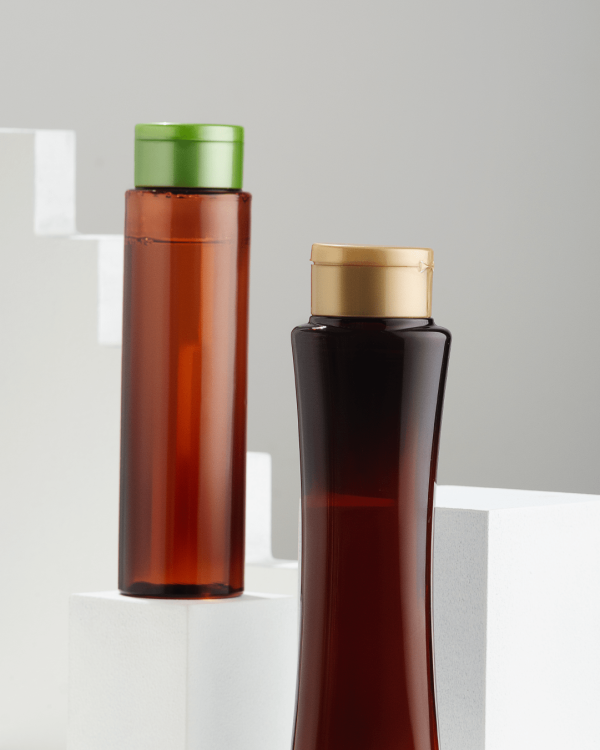 Shampoo - Imagen 2
